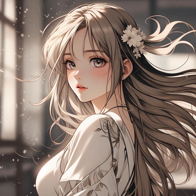 制服丝袜影视先锋中文字幕-精品国产免费人成在线观看-亚洲能看的一区二区视频-亚洲一区美女视频在线|关键词4}-不卡国产一区二区-久久欧美亚洲精品综合-久久精品国产亚洲av调教|今年入汛以来中国大江大河未发生超警或编号洪水